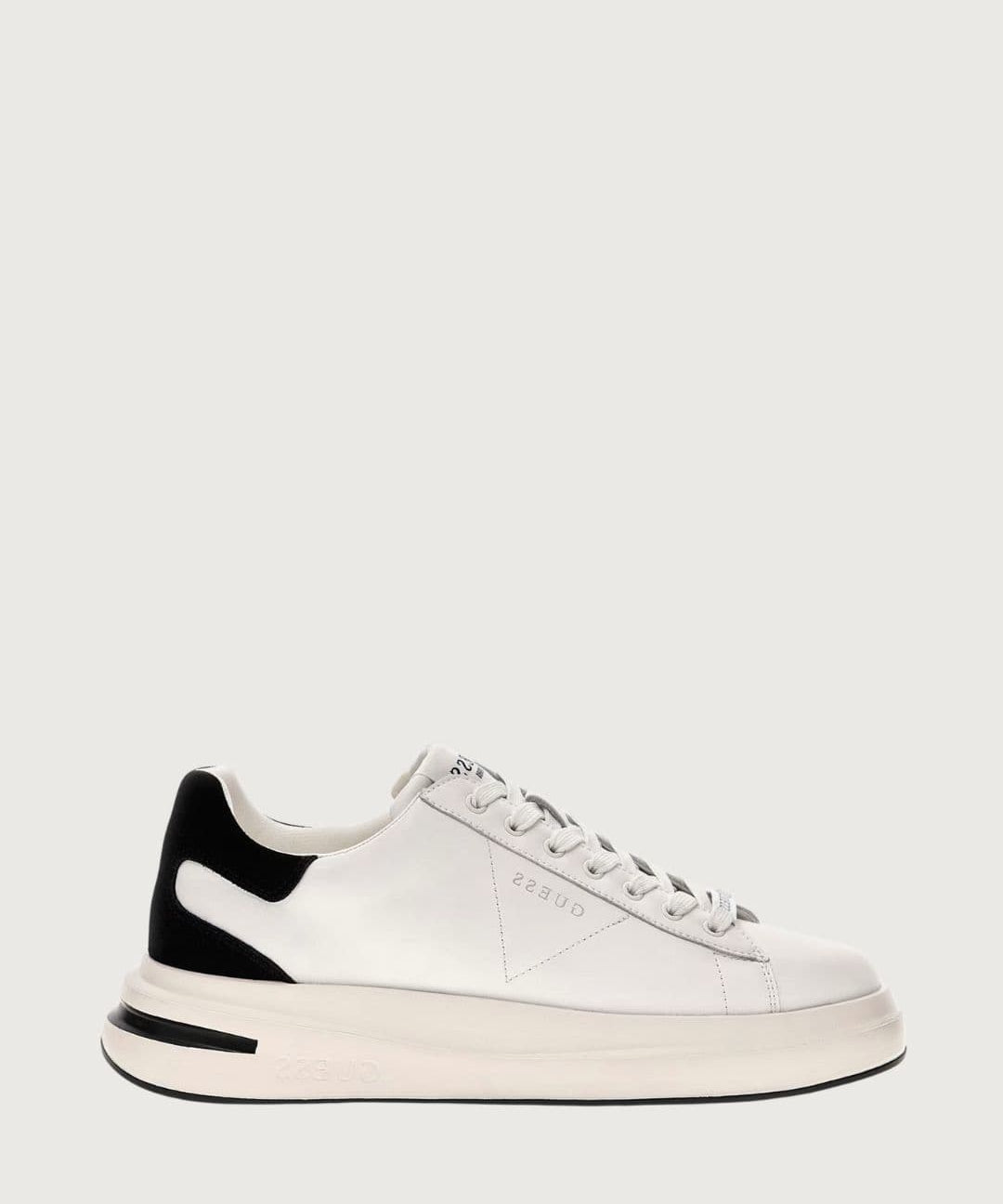 GUESS41508-min.jpg