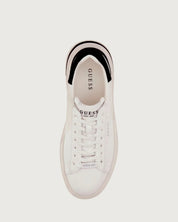 Deportiva Elba Guess