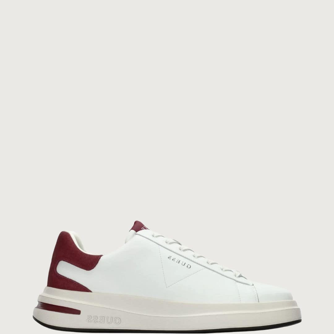 GUESS41509-min.jpg