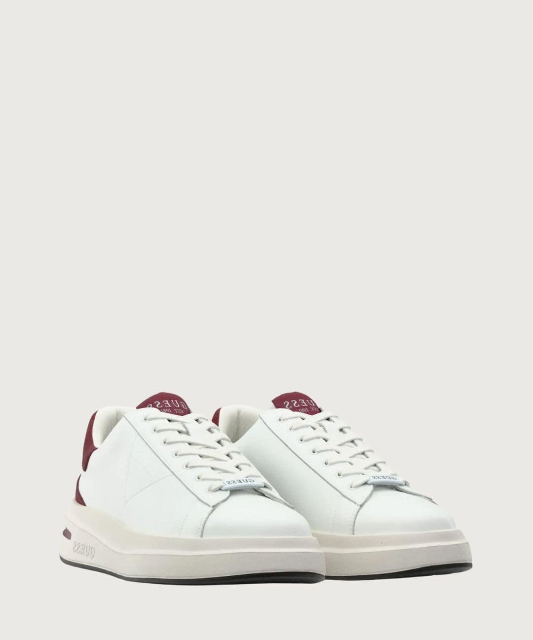 GUESS41509_2_-min.jpg