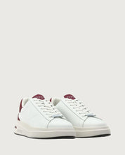 Deportiva Elba Guess