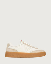 Deportiva Wimoh Guess