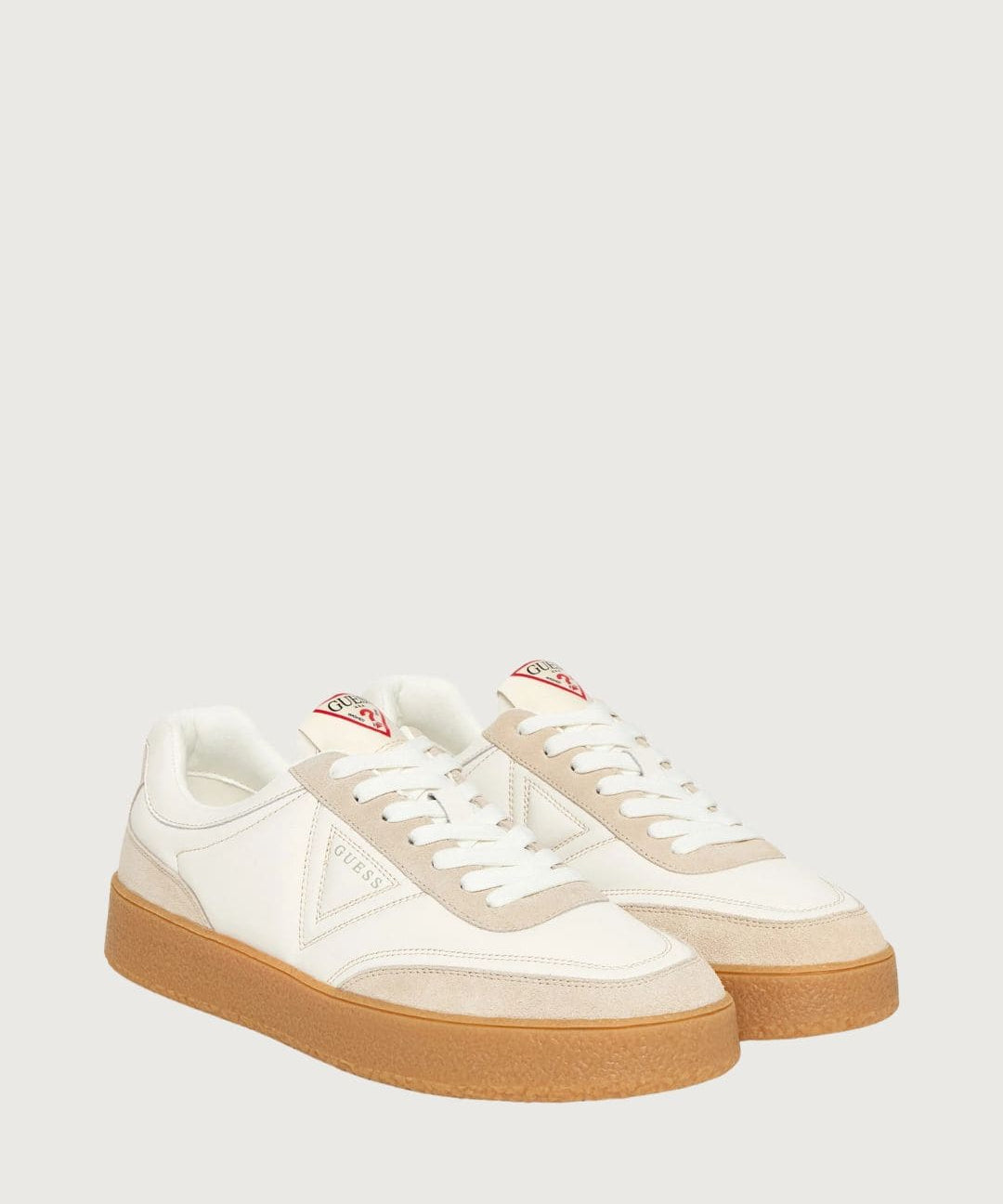 GUESS41510_2_-min.jpg