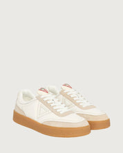 Deportiva Wimoh Guess