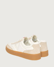 Deportiva Wimoh Guess