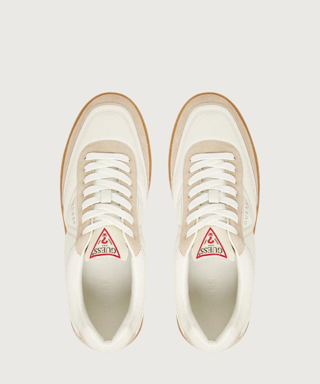 GUESS41510_4_-min.jpg