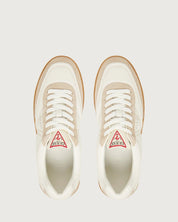 Deportiva Wimoh Guess