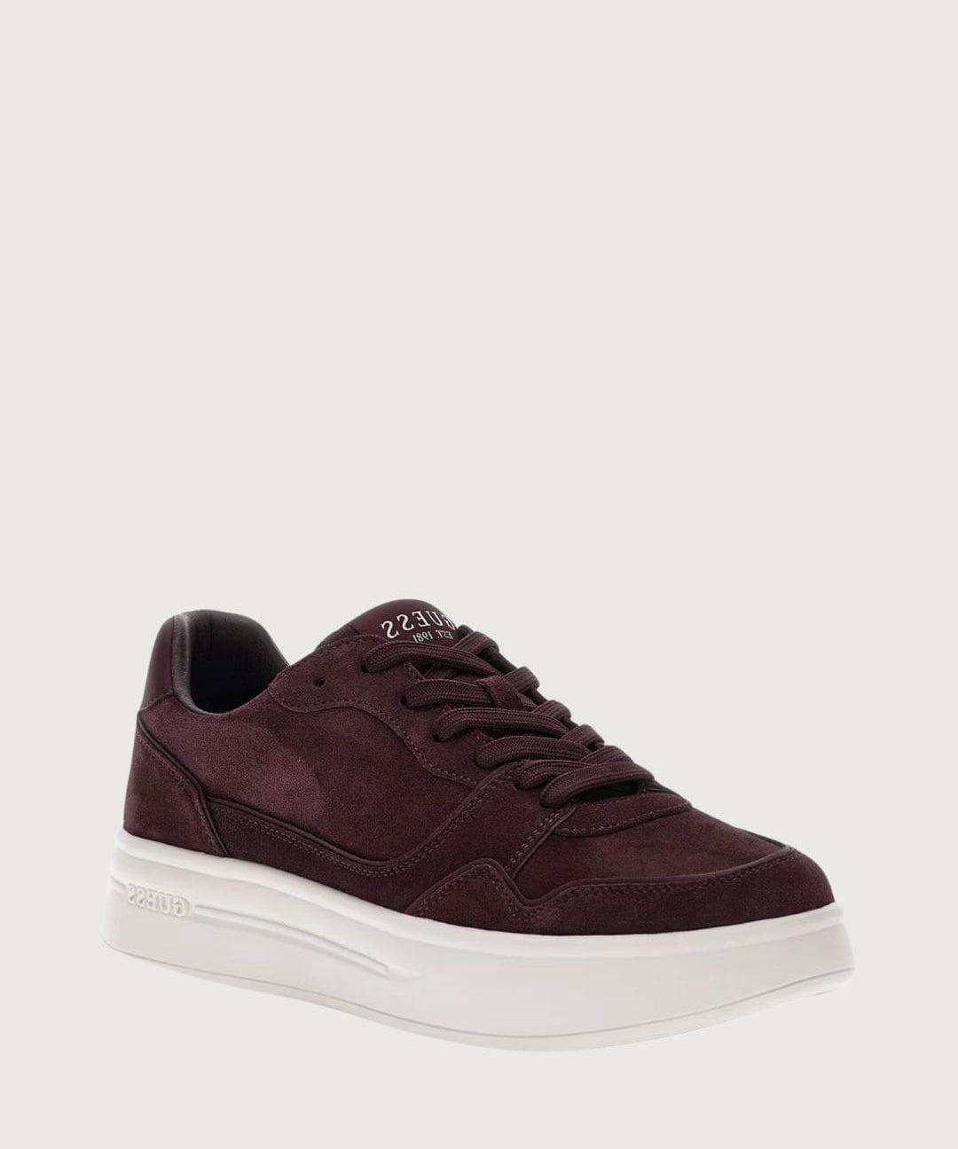 GUESS41512_2_-min.jpg