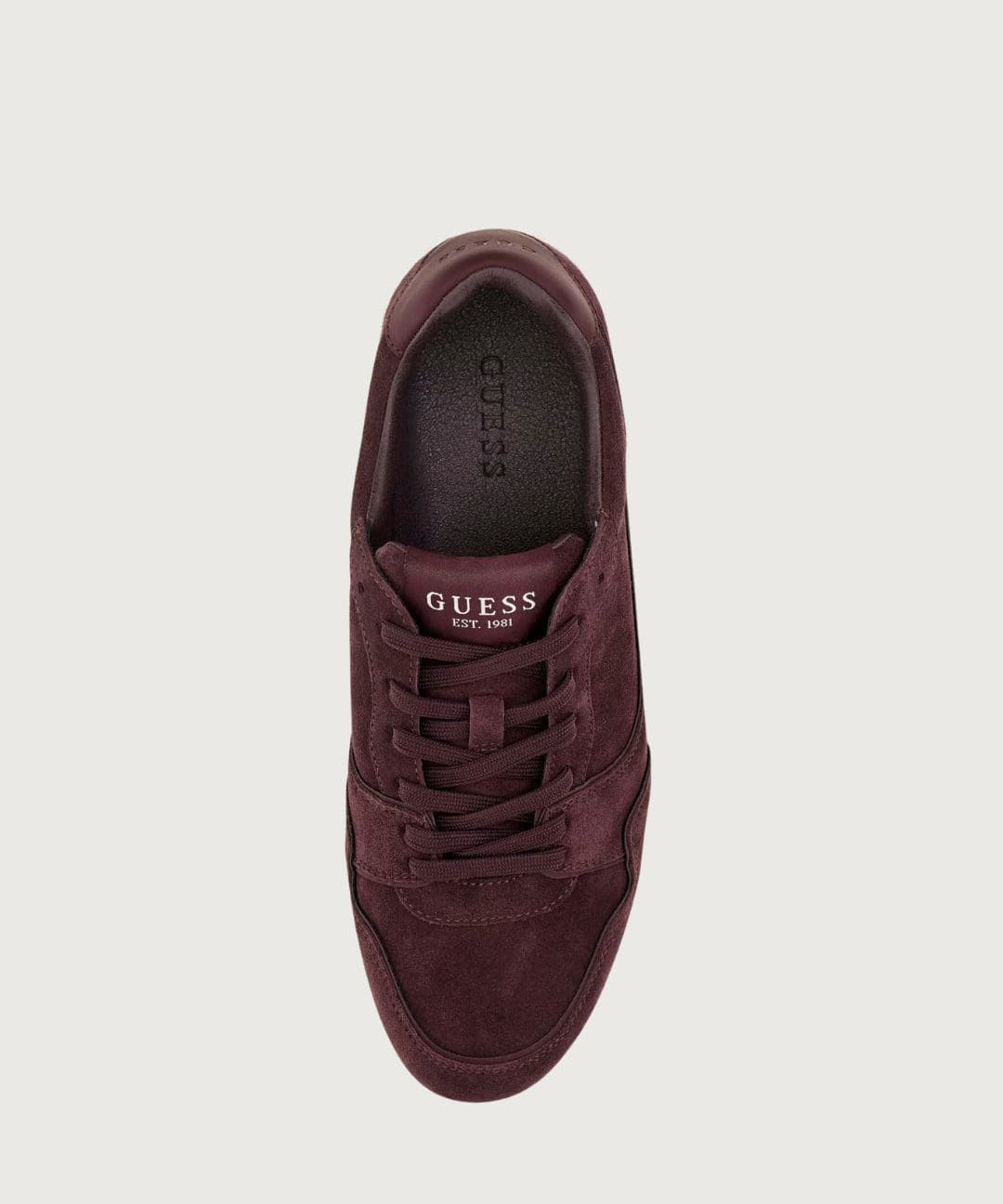 GUESS41512_3_-min.jpg