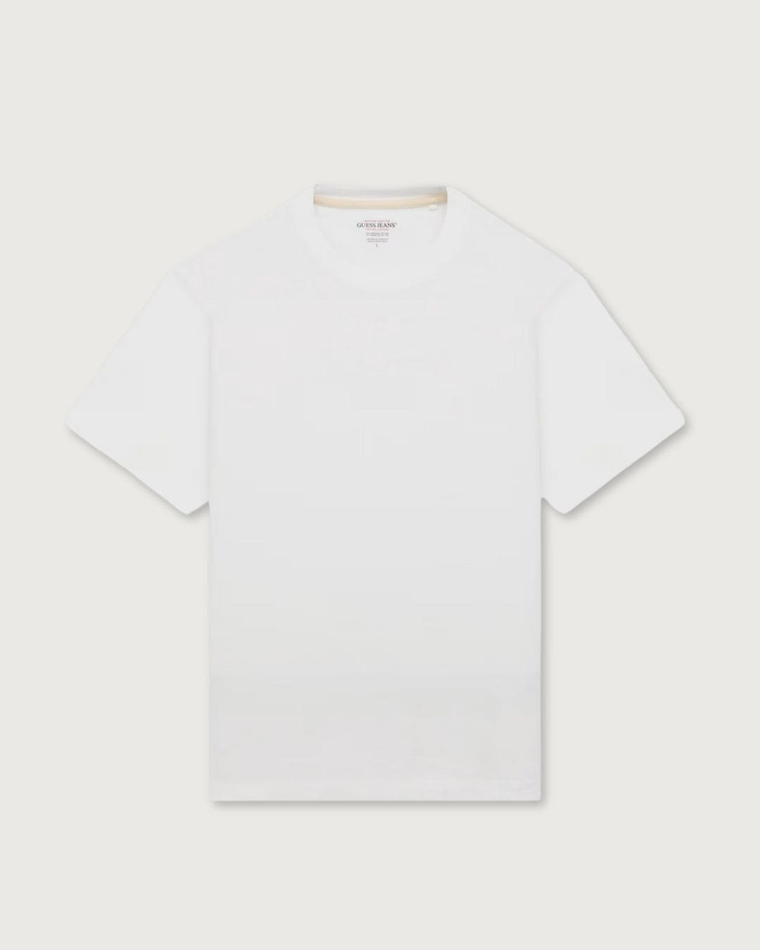 Camiseta Guess Jeans
