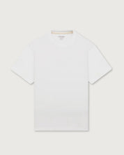 Camiseta Guess Jeans