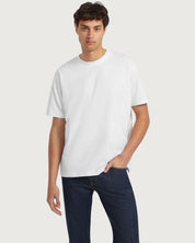 Camiseta Guess Jeans