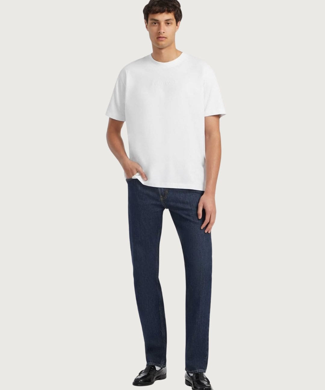 GUESSJEANS41269_3_-min.jpg