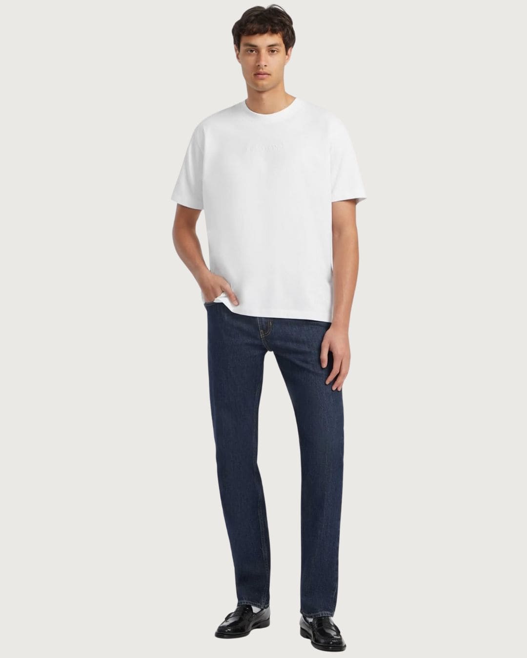 Camiseta Guess Jeans
