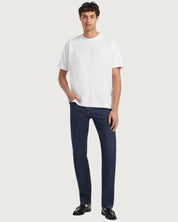 Camiseta Guess Jeans