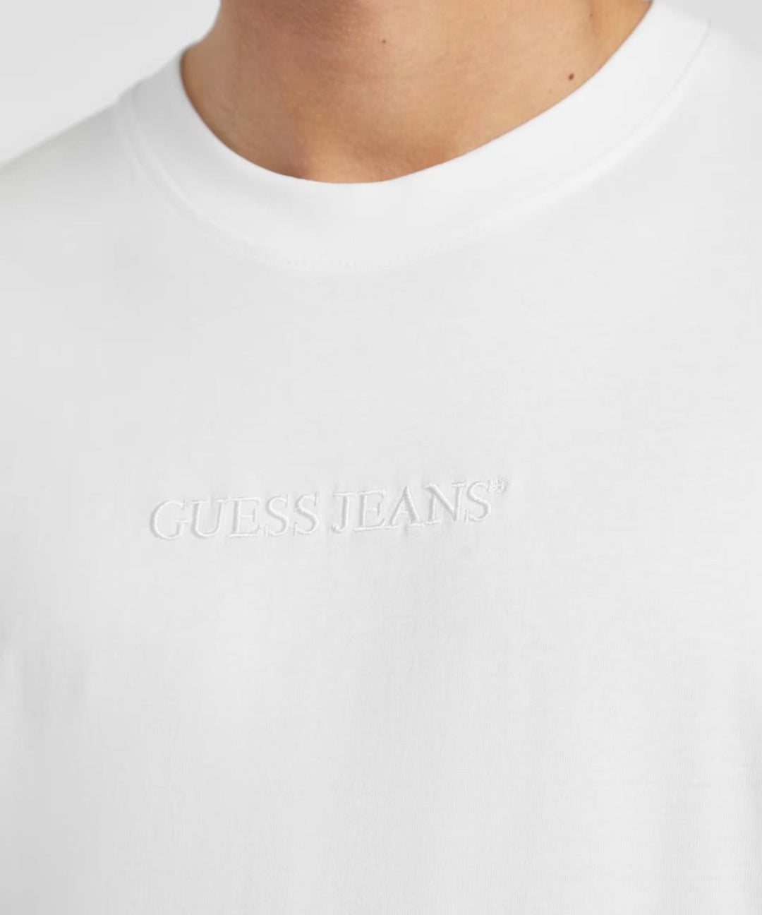 GUESSJEANS41269_4_-min.jpg