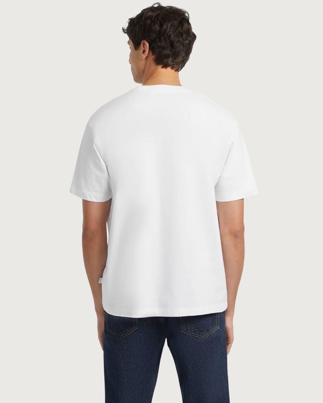 Camiseta Guess Jeans