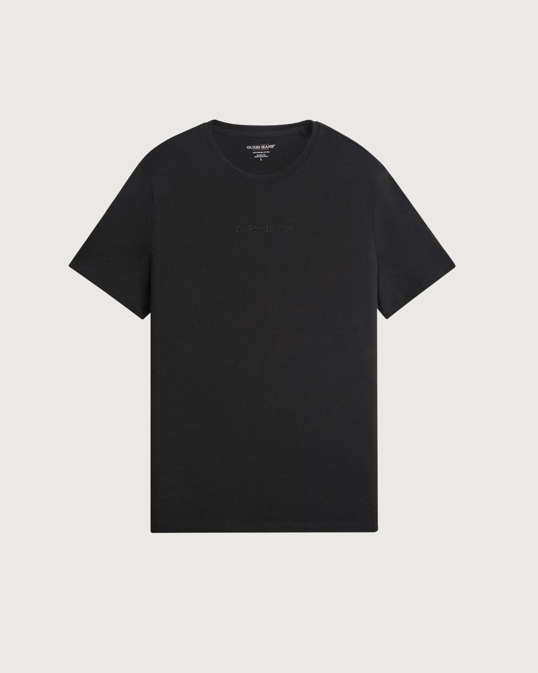 Camiseta Guess Jeans