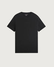 Camiseta Guess Jeans