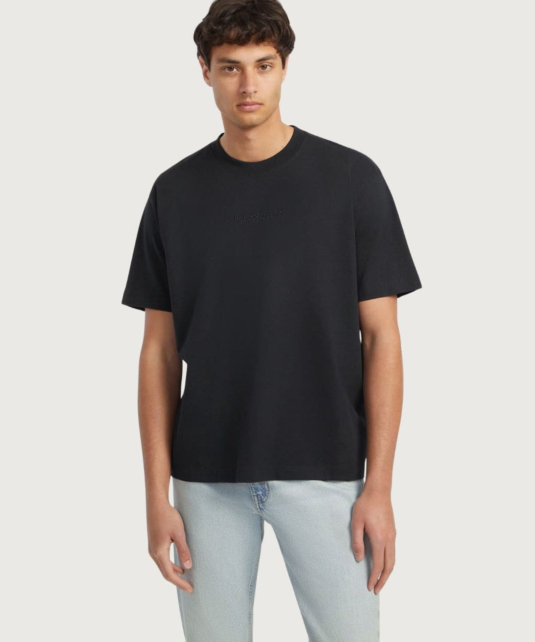 Camiseta Guess Jeans