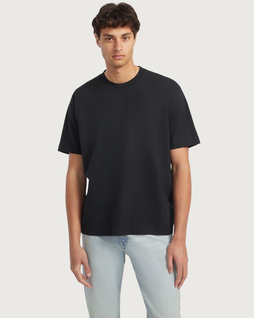 Camiseta Guess Jeans