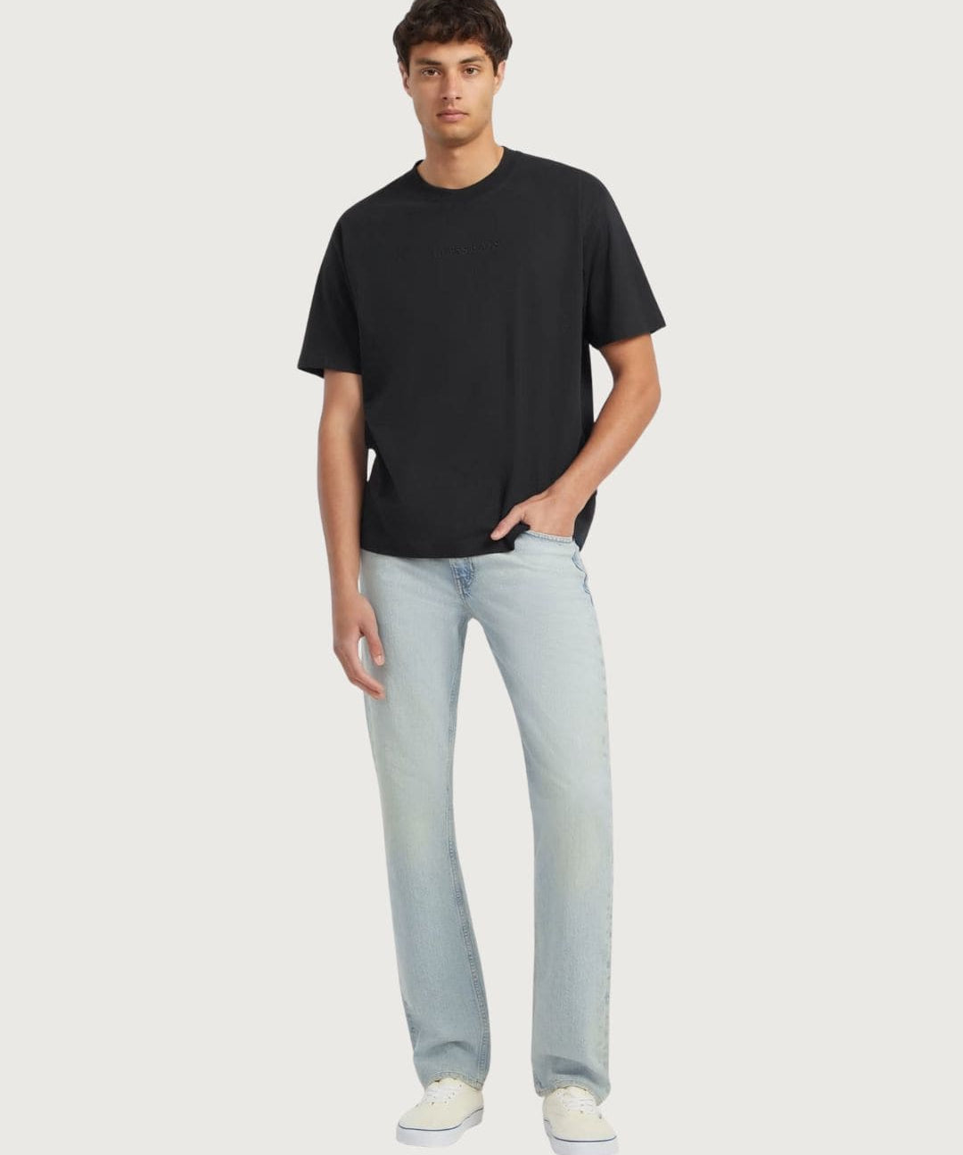 GUESSJEANS41270_3_-min.jpg
