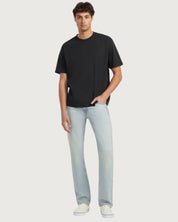 Camiseta Guess Jeans