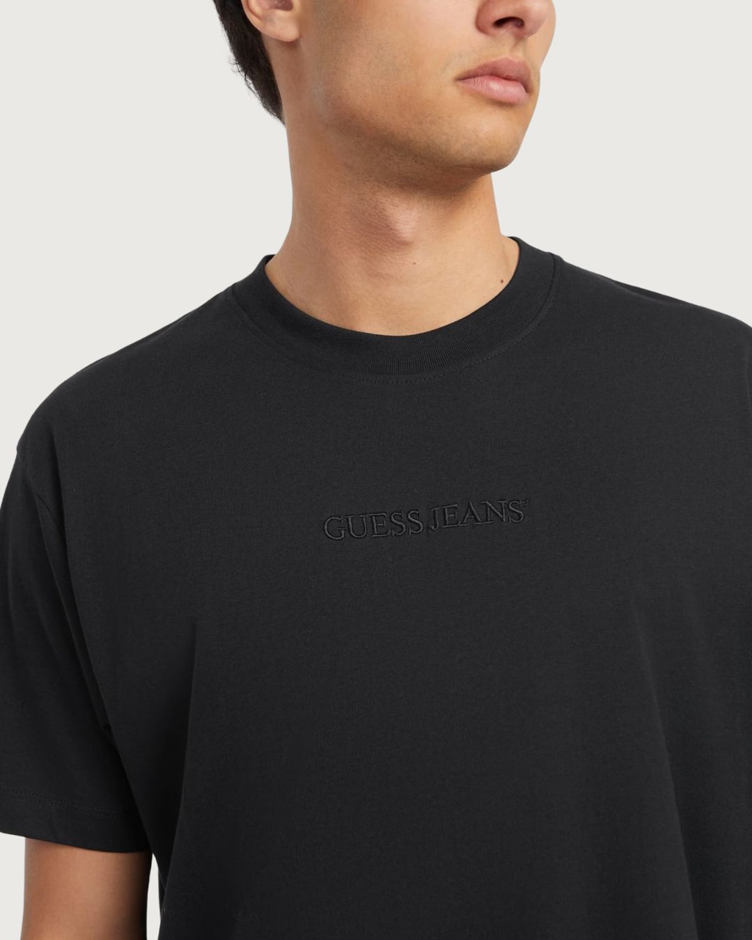 Camiseta Guess Jeans