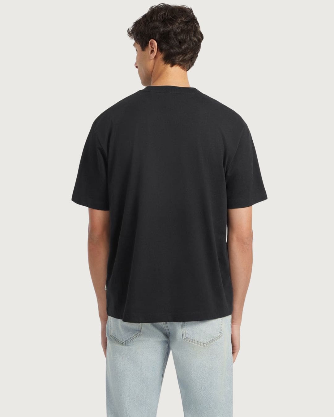 Camiseta Guess Jeans