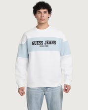 Jersey Guess Jeans