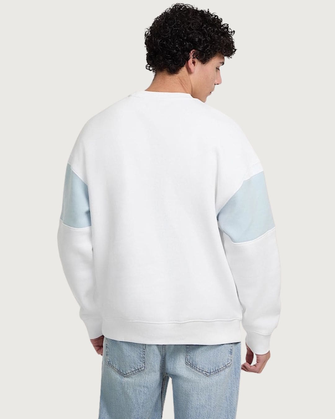 Jersey Guess Jeans