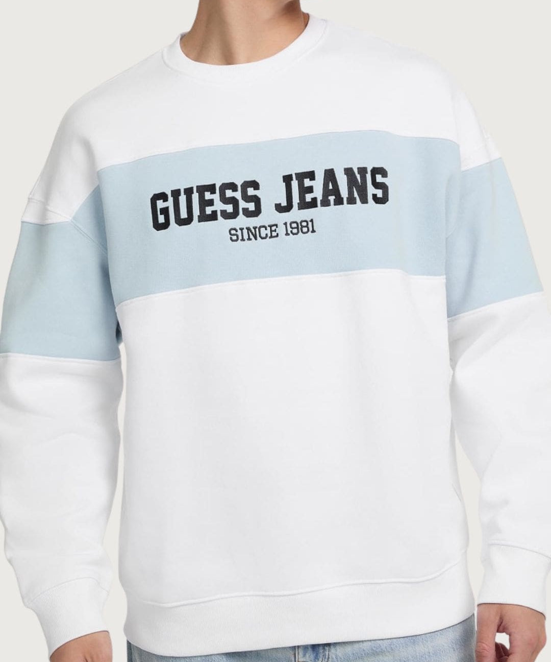 GUESSJEANS41275_4_-min.jpg