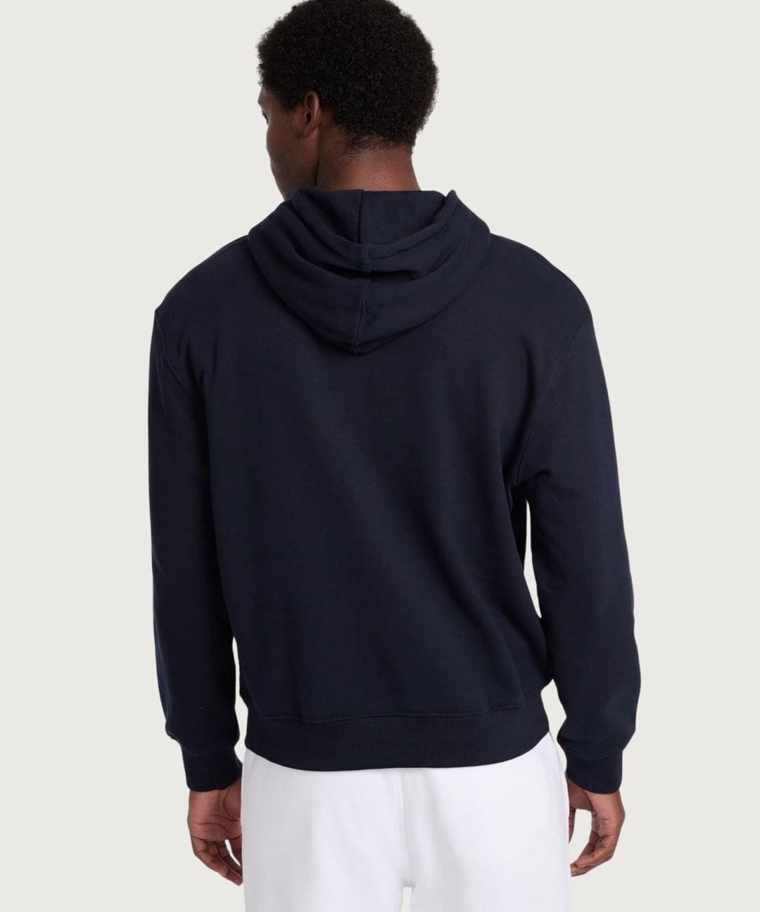 GUESSJEANS41276_2_-min.jpg