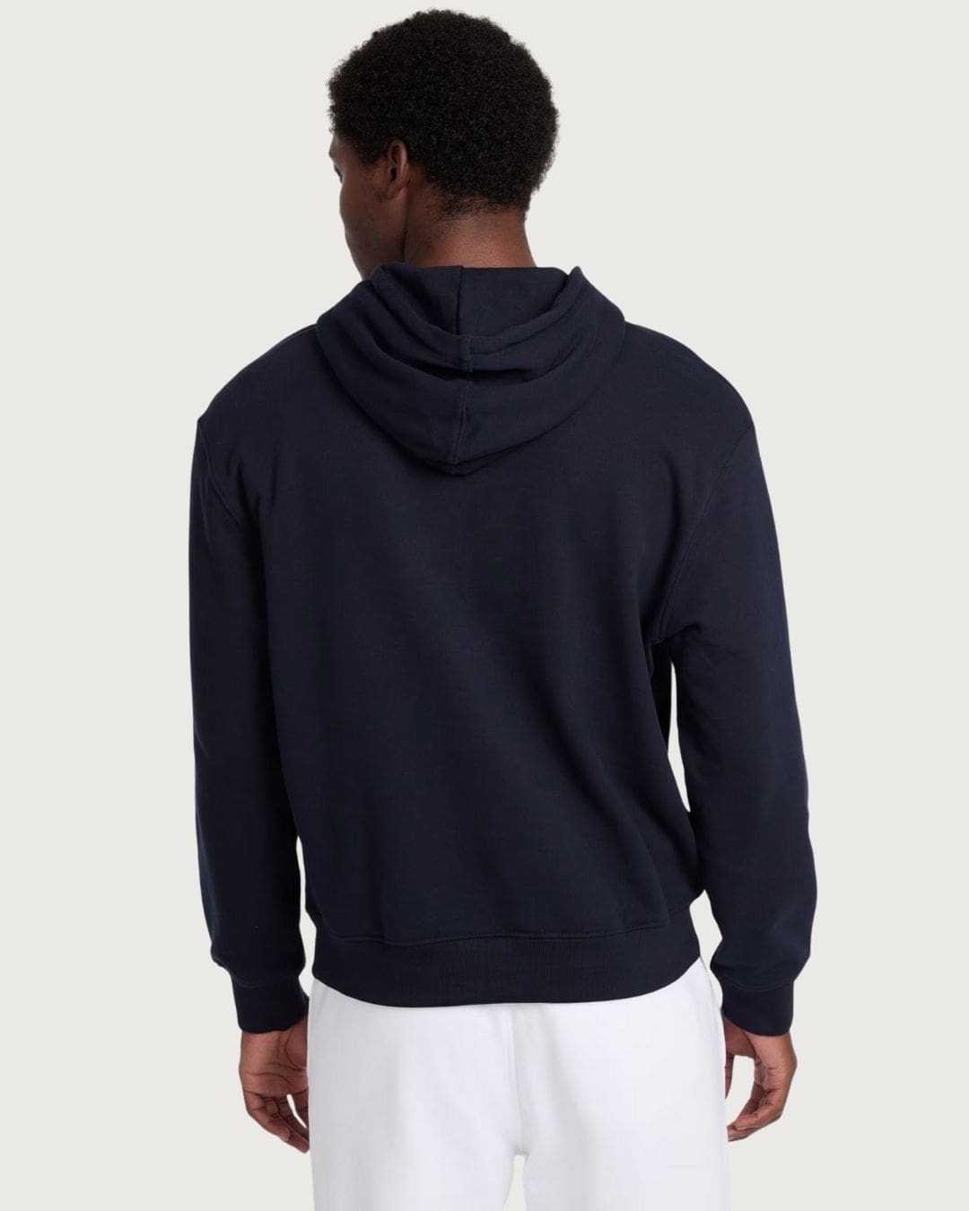 Sudadera Guess Jeans