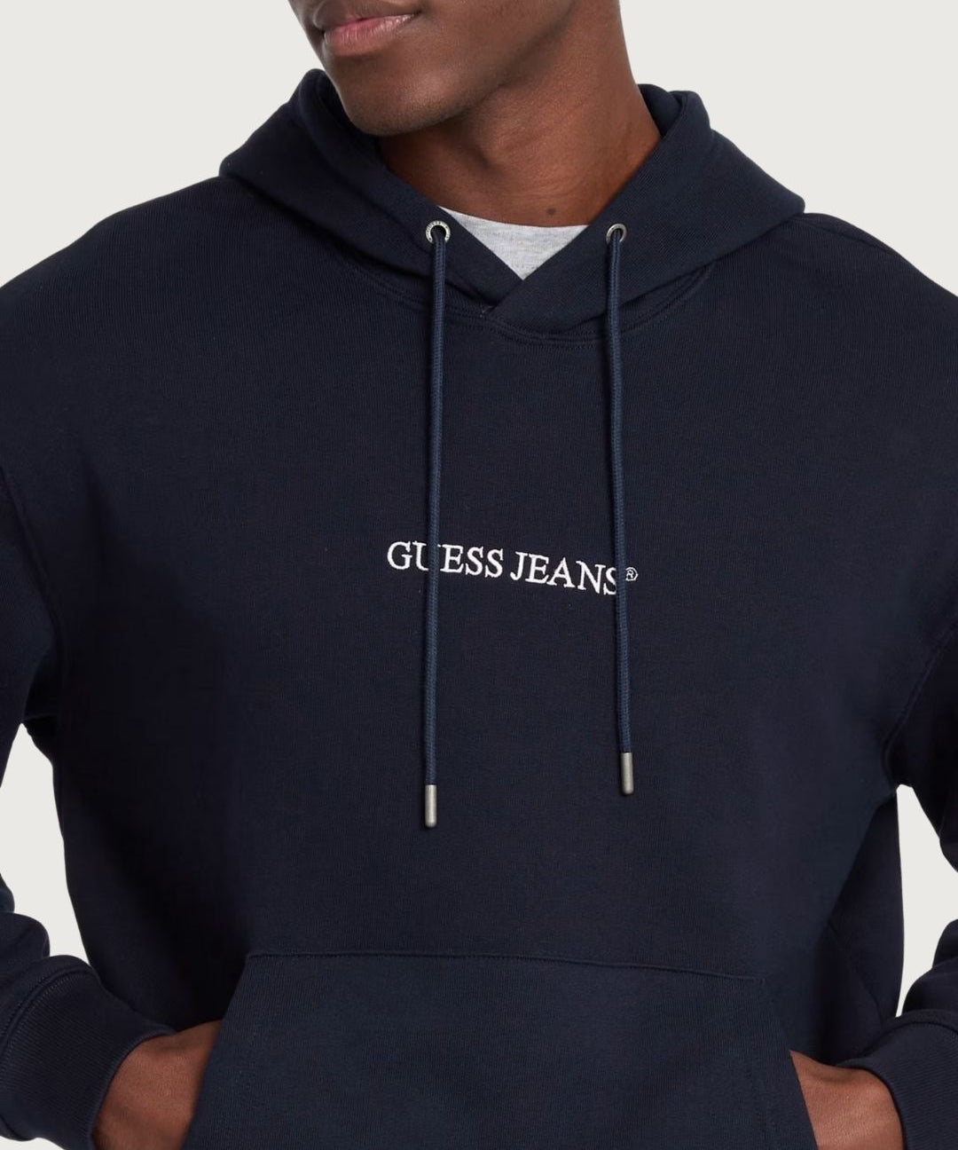GUESSJEANS41276_3_-min.jpg