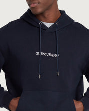 Sudadera Guess Jeans