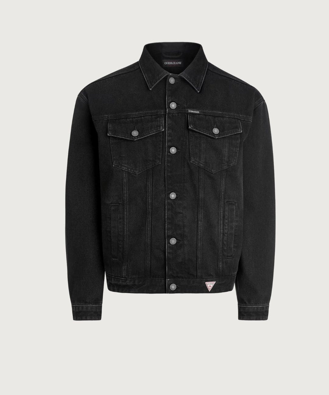 GUESSJEANS41287-min.jpg