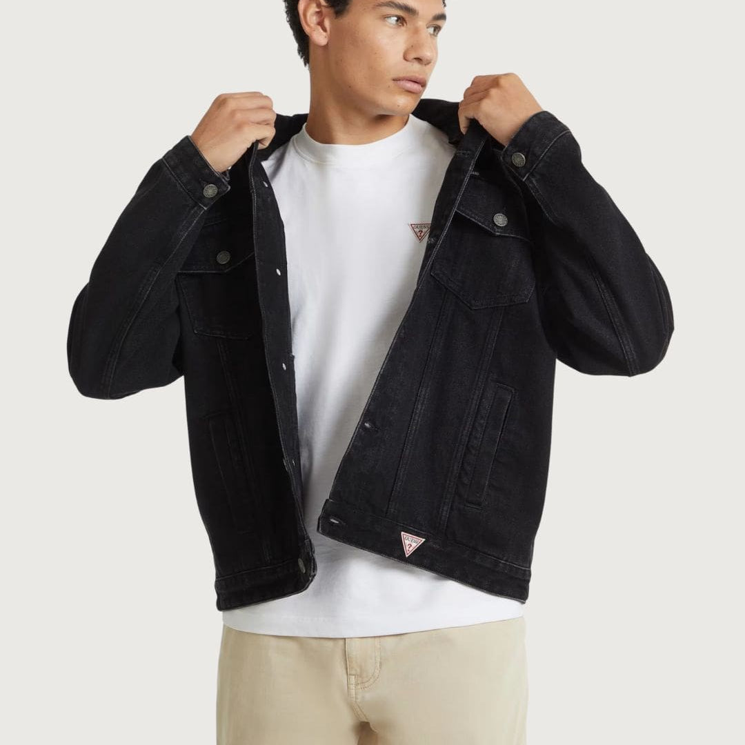 GUESSJEANS41287_2_-min.jpg