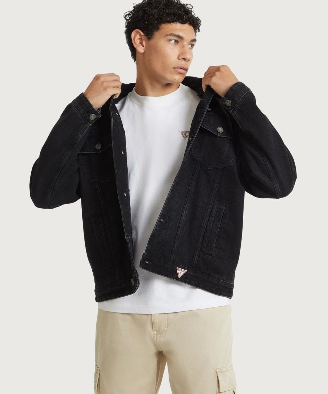 GUESSJEANS41287_2_-min.jpg