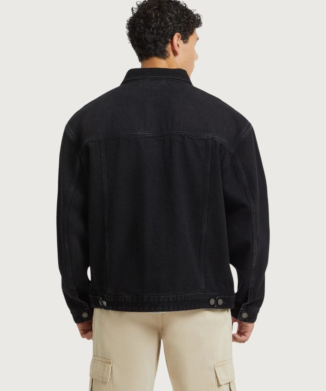 GUESSJEANS41287_3_-min.jpg