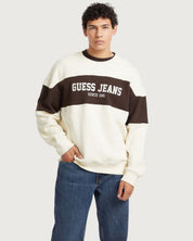 Sudadera Guess Jeans