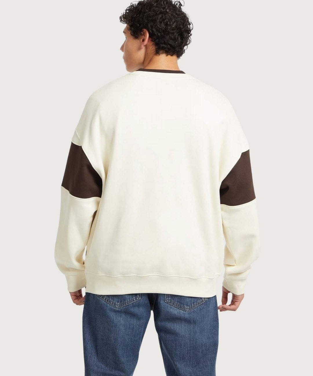 GUESSJEANS42570_3.jpg