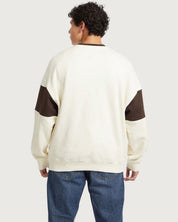 Sudadera Guess Jeans