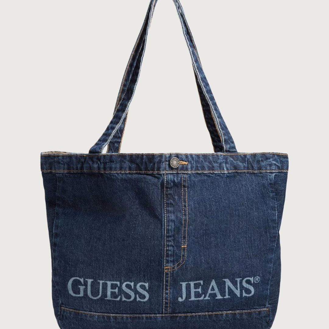 GUESSJEANS42575_2.jpg
