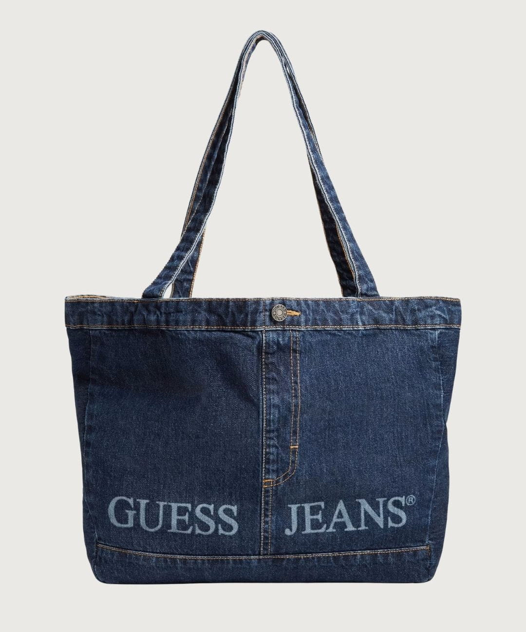 GUESSJEANS42575_2.jpg