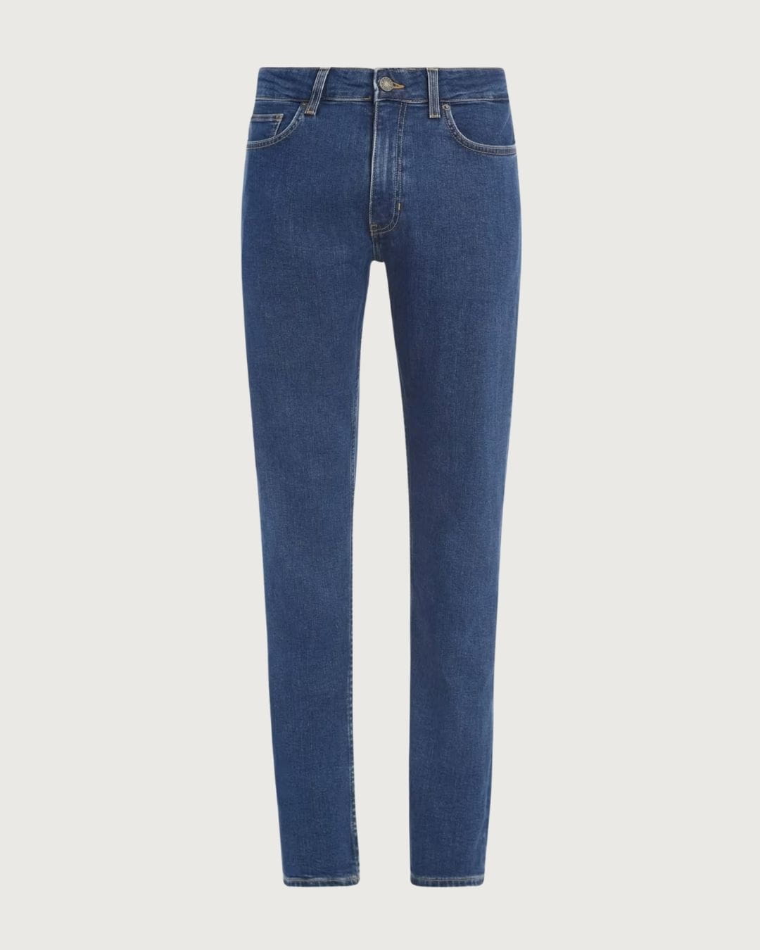 Vaquero Guess Jeans