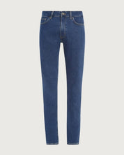 Vaquero Guess Jeans