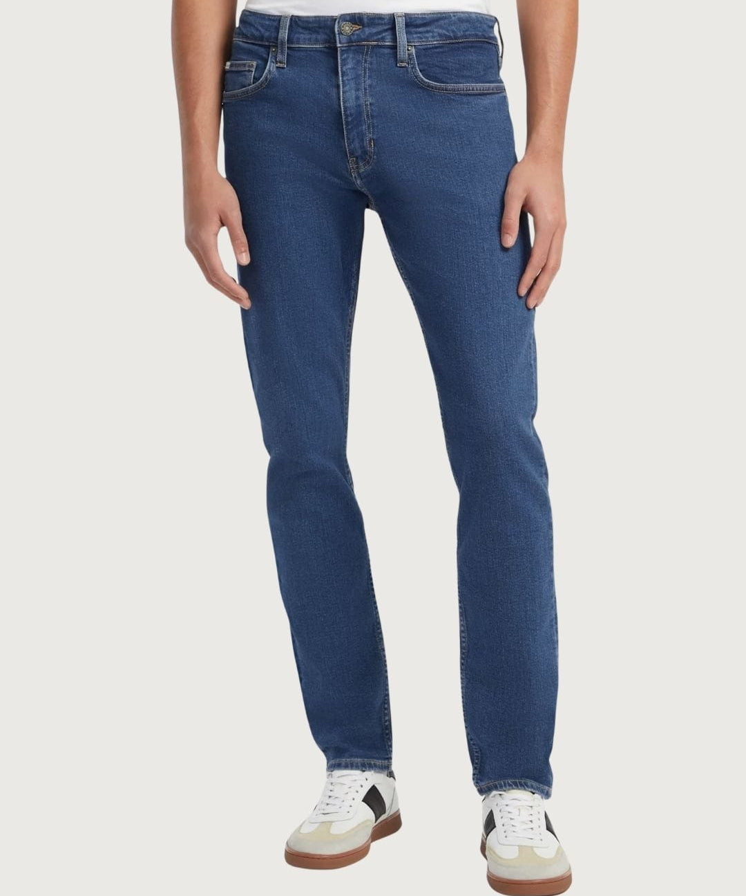 GUESSJEANS42576_2.jpg