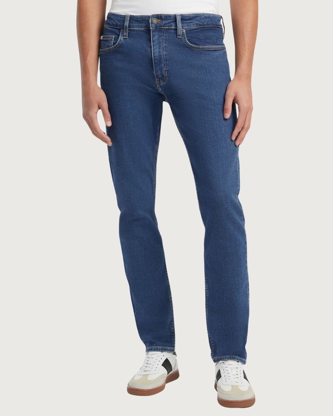 Vaquero Guess Jeans