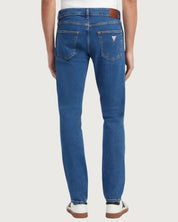 Vaquero Guess Jeans